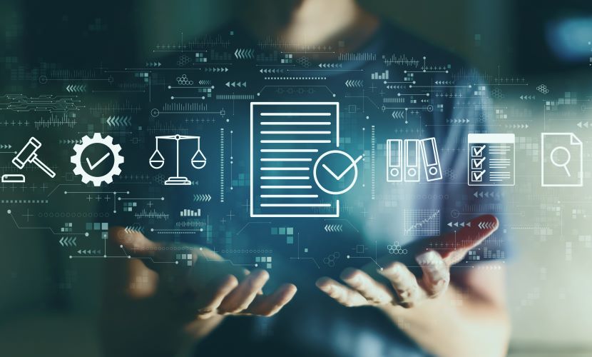 What Private Equity Firms Value Most in a Technology Audit
